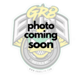 https://www.g7flagfootball.com/wp-content/uploads/2023/01/photo-coming-soon-160x160.png