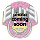 https://www.g7flagfootball.com/wp-content/uploads/2024/04/gr8-girls-photo-coming-soon-160x160.png